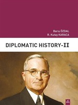 Diplomatic History II