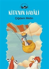 Kita'nın Hayali