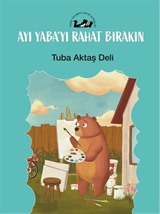 Ay Yaba'yı Rahat Bırakın