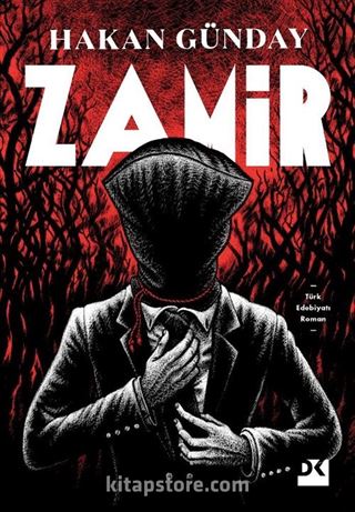 Zamir