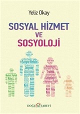 Sosyal Hizmet ve Sosyoloji