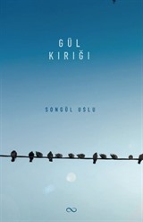 Gül Kırığı