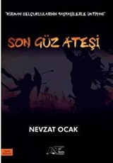 Son Güz Ateşi