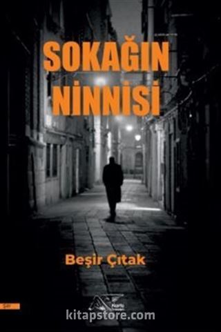 Sokanın Ninnisi