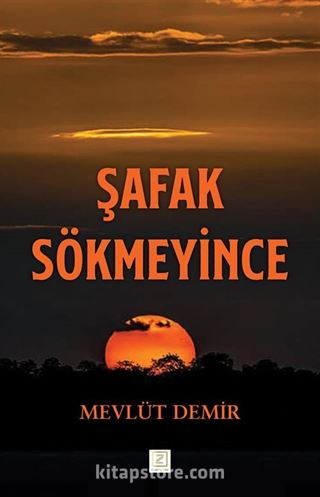 Şafak Sökmeyince