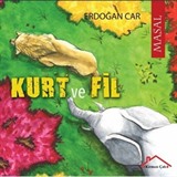 Kurt İle Fil