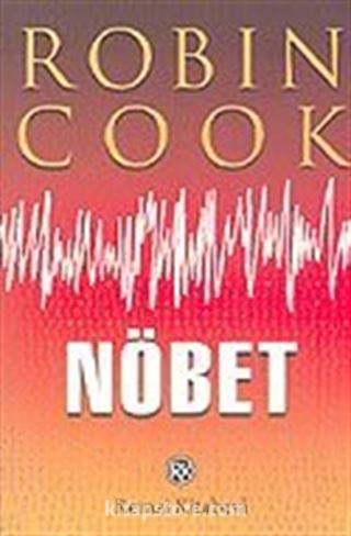 Nöbet