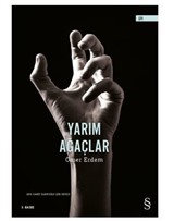 Yarım Ağaçlar