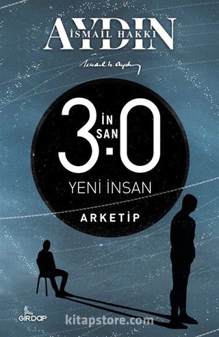 İnsan 3.0