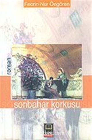 Sonbahar Korkusu