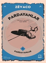 Pardayanlar 1 / Pardayanlar