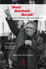 Beni Benimle Bırak