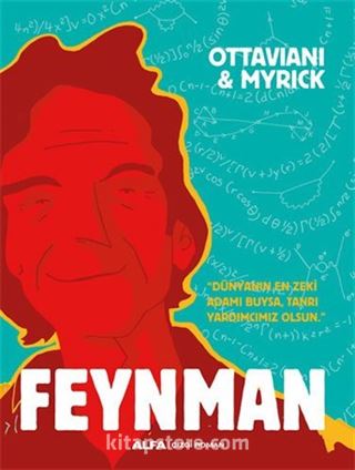 Feynman