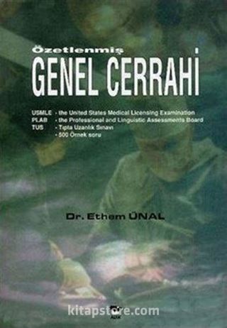 Genel Cerrahi