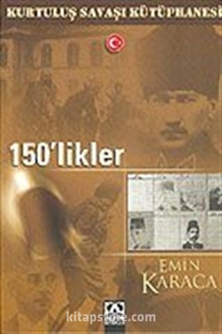 150'likler