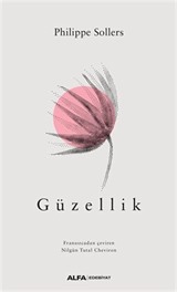 Güzellik