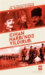 Cihan Harbi'inde Yıldırım