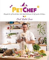 Pet Chef (Ciltli)