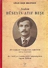 Dedem Hüseyin Atıf Beşe