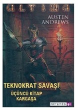 Teknokrat Savaşı