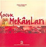 Çocuk Mekanları