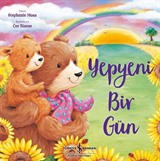 Yepyeni Bir Gün