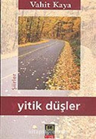 Yitik Düşler