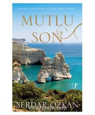 Mutlu Son