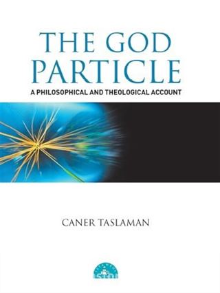 The God Particle