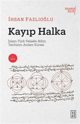 Kayıp Halka