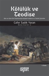 Kötülük ve Teodise