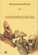 Ötekinin Çığlığı