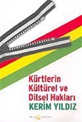 Kürtlerin Kültürel ve Dilsel Hakları