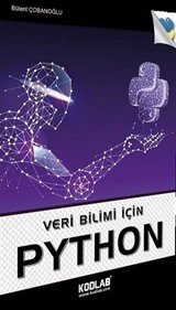 Veri Bilimi İçin Python