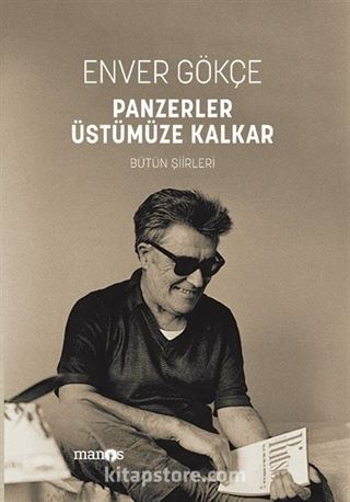 Panzerler Üstümüze Kalkar