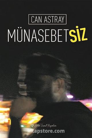 Münasebetsiz