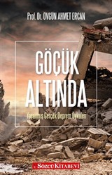 Göçük Altında