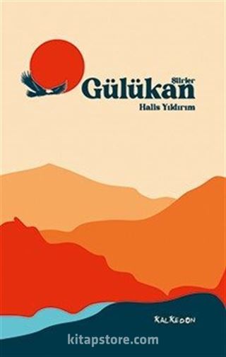 Gülükan - Şiirler