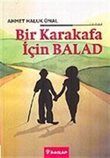 Bir Karakafa İçin Balad