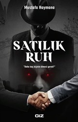 Satılık Ruh