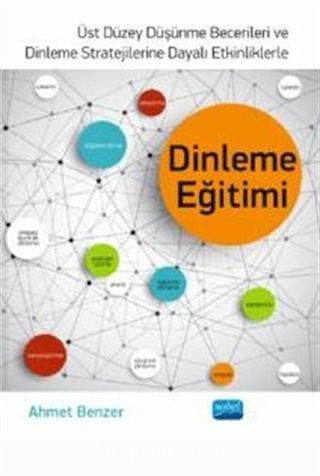 Dinleme Eğitimi