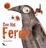 Dev Kuş Ferdo