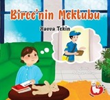 Birce'nin Mektubu