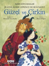 Güzel ve Çirkin