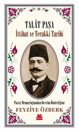 Talat Paşa