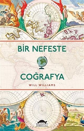 Bir Nefeste Coğrafya