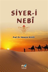 Siyer-i Nebi