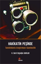 Hakikatin Peşinde