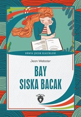 Bay Sıska Bacak