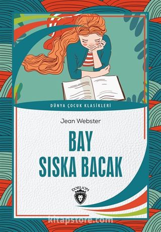 Bay Sıska Bacak